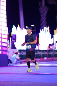 BIB: 42945
                            <button type="button" onclick="openModal(22840529)" class="btn btn-primary btn-sm float-right btn-popup" data-toggle="modal" data-target=".modal-high-quality">
                        <i class="fas fa-shopping-cart"></i> Add to Cart
                    </button>
                                            <button type="button" onclick="isThisMe(22840529, true)" class="btn btn-success btn-sm float-right btn-popup btn-isme hidden" data-toggle="tooltip" data-placement="bottom" title="นี่คือรูปของคุณใช่ไหม คลิกที่นี่เพื่อเอาเข้าอัลบั้ม">
                        <i class="fas fa-plus"></i> Add to album
                    </button>
                    <button type="button" onclick="isThisMe(22840529, false)" class="btn btn-warning btn-sm float-right btn-popup btn-isnotme hidden">
                        <i class="fas fa-ban"></i> Remove from album
                    </button>